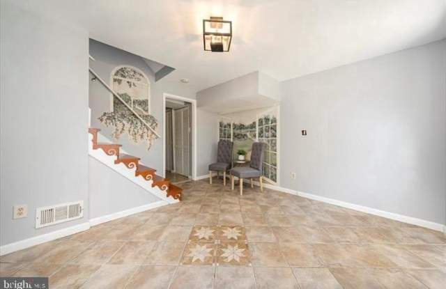 19052 CAPEHART Drive Gallery 3