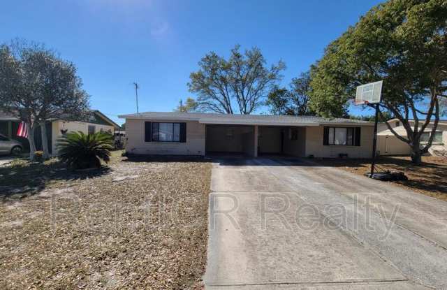 7408 Sea Grape Avenue photos photos 7408 Sea Grape Avenue photos photos