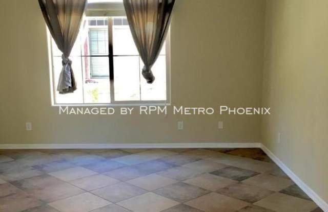 3972 E. Cat Balue Dr. Gallery 3