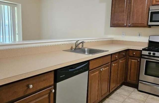 271 Abbey Dr photos photos