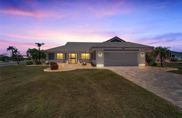 1839 WOLF LAUREL Drive Gallery 1