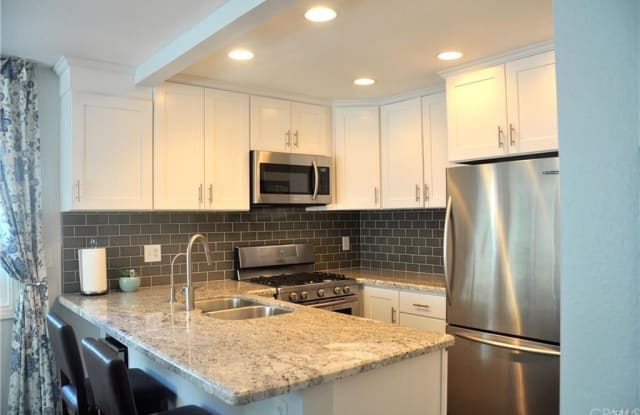 27587 Brookside Lane - 27587 Brookside Lane, San Juan Capistrano, CA 92675