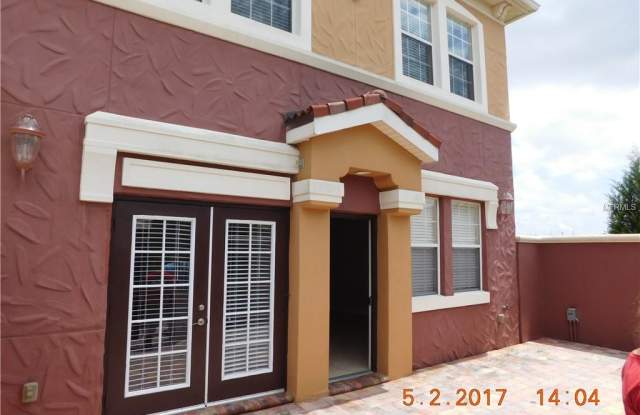 2960 Bella Vista Dr - 2960 Bella Vista Drive, Four Corners, FL 33897