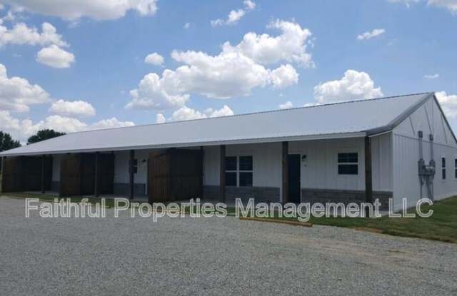 14209 CR 452 3 photos photos