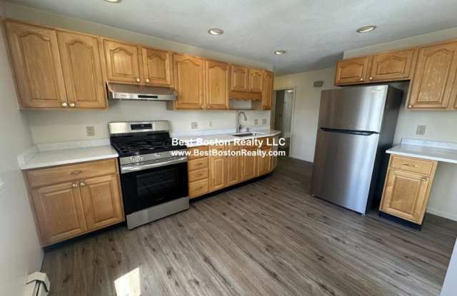 7 Garfield Ave. photos photos