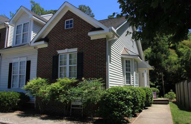 5517 Bradford Pear Court photos photos