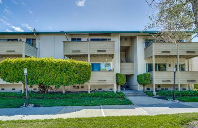 781 N Fair Oaks Avenue photos photos 781 N Fair Oaks Avenue photos photos