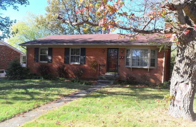 COMING SOON! Spacious Home w/ Finished Basement  Garage! $1,725 w/18 Mo Lease photos photos