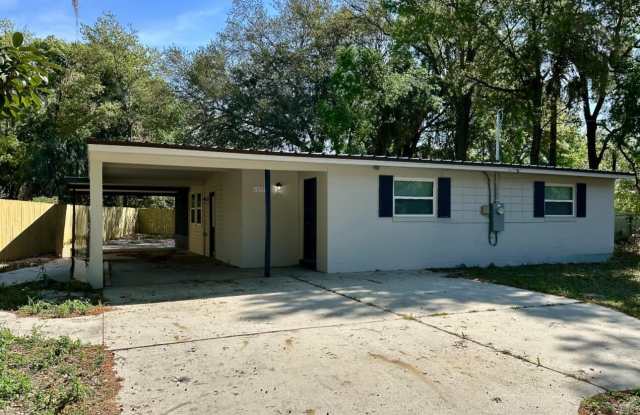 1653 CORTEZ Road photos photos