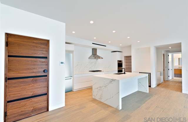 3425 5th Ave Gallery 3
