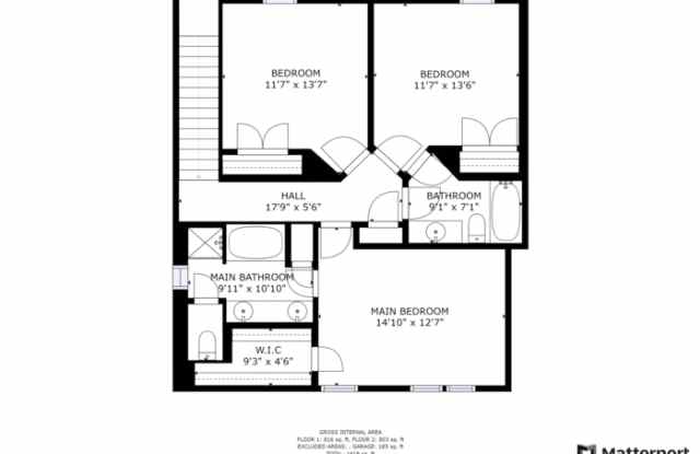 834 Autumn Rain Lane Gallery 4