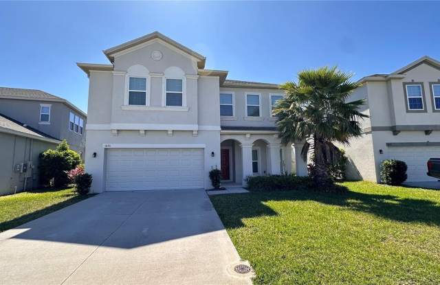 1655 CHATSWORTH CIRCLE photos photos