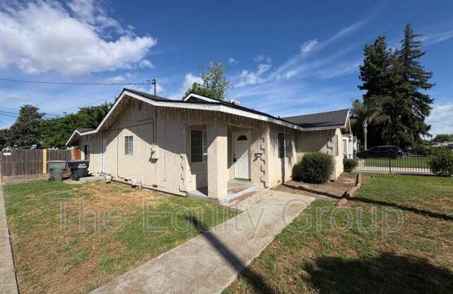 1101 North Stevenson St photos photos