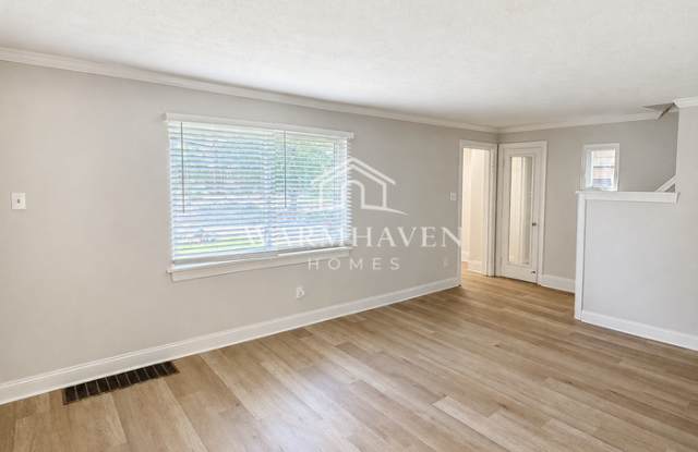 1352 Diagonal Road Gallery 3