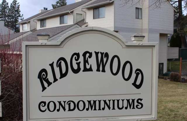 8206 Ridgewood Dr #3 photos photos 8206 Ridgewood Dr #3 photos photos