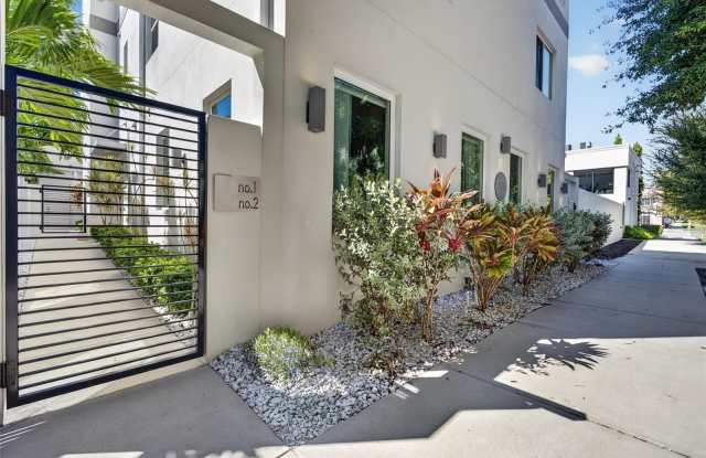536 4TH Avenue S Gallery 3