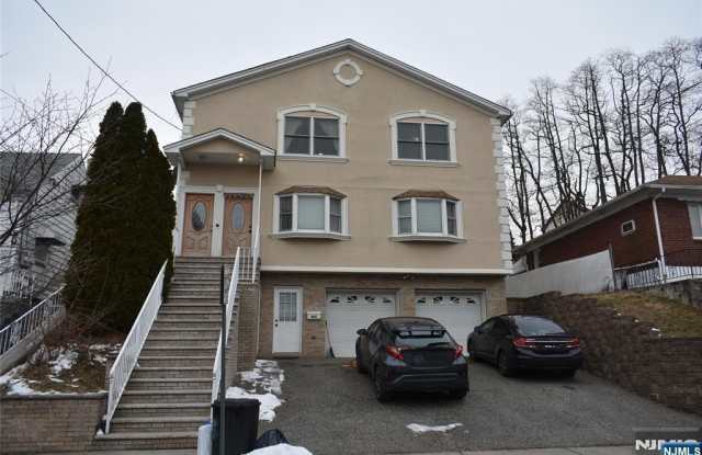 203 Corabelle Avenue 1 photos photos