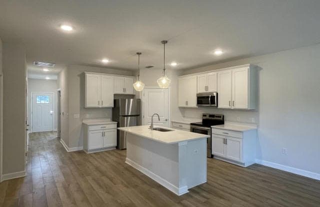 1456 Hinckley Hills Road Unit C32 Gallery 2