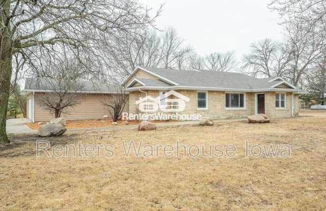 4070 Alices Rd photos photos