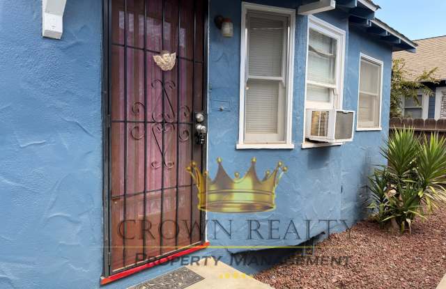 104 West Oakland Avenue, Apt B Gallery 2
