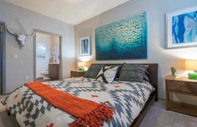 13489 Ranch Rd 620 N photos photos