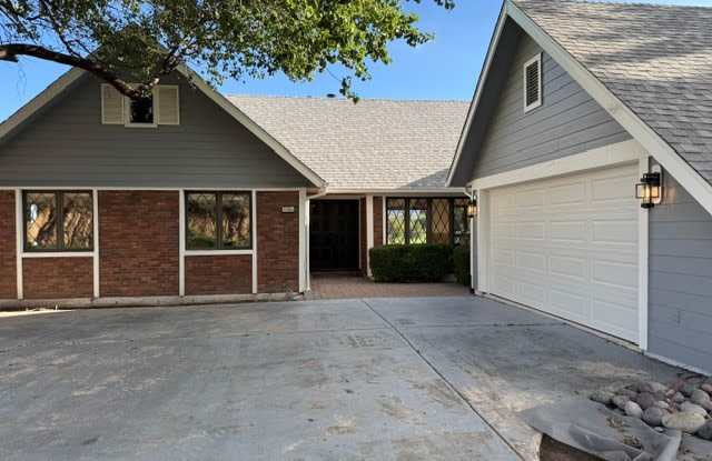 11545 Manzanita Trail Gallery 1
