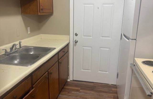 3207 Tallywood Drive unit: 07 photos photos