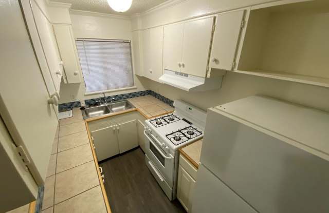 Penthouse photos photos