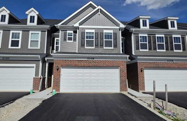 2318 Horseshoe Circle photos photos