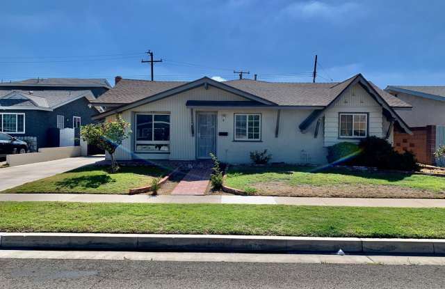 Charming Single Story Home photos photos