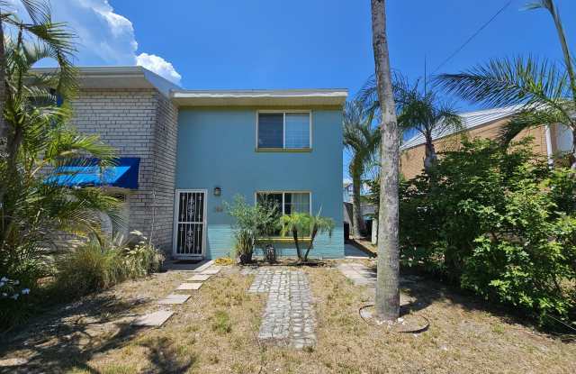 240 Canaveral Beach Boulevard photos photos 240 Canaveral Beach Boulevard photos photos