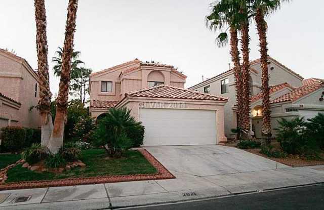 7940 CONSTANTINOPLE Avenue - 7940 Constantinople Avenue, Las Vegas, NV 89129 7940 CONSTANTINOPLE Avenue - 7940 Constantinople Avenue, Las Vegas, NV 89129