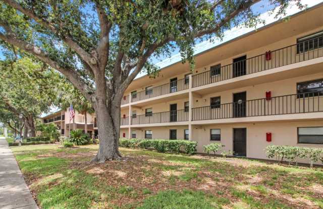 Villa D Este Annual Condo for Rent photos photos