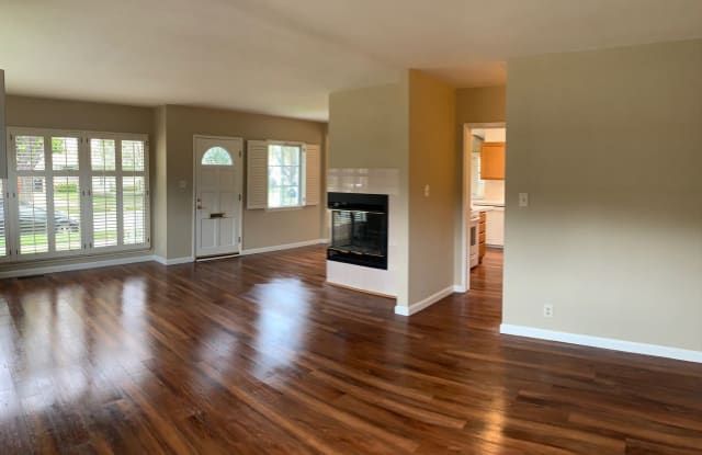 3213 SAN ANSELINE - 3213 San Anseline Avenue, Long Beach, CA 90808
