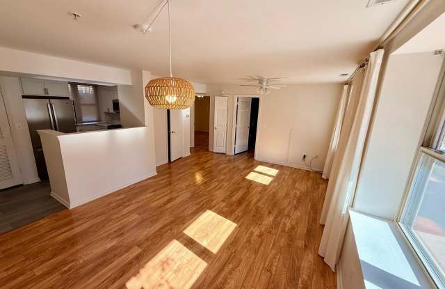 345 OAKDALE Place NW unit: 103 photos photos 345 OAKDALE Place NW unit: 103 photos photos