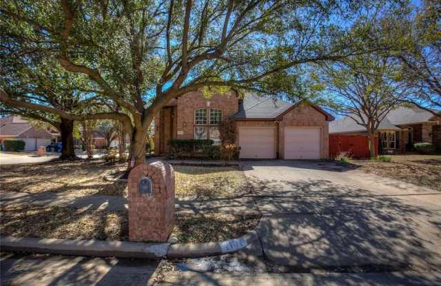 2101 Becket Drive Gallery 2