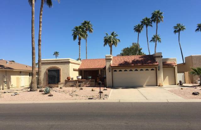 26005 S HOWARD Drive photos photos