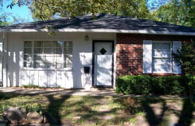 1205 Christine Avenue, Apartment B photos photos