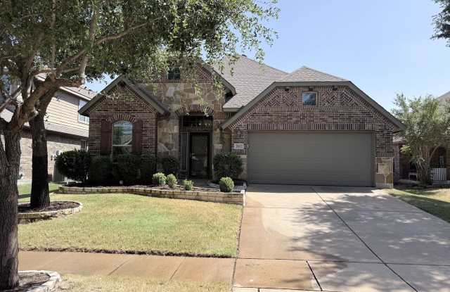 2612 Patriot Drive photos photos 2612 Patriot Drive photos photos