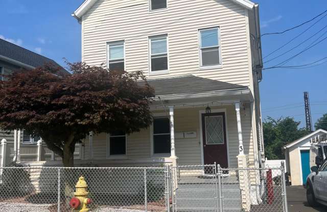 3 Laura Street photos photos