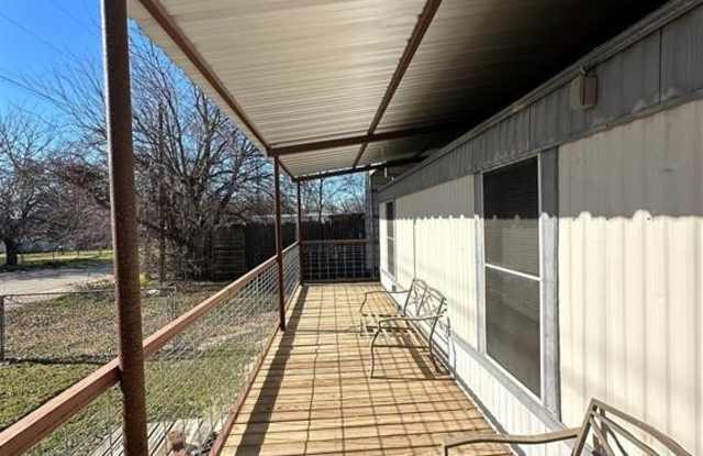 120 Ebner Street photos photos