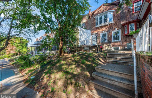 5645 LEBANON Avenue photos photos 5645 LEBANON Avenue photos photos