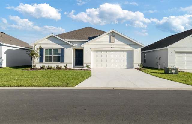 4762 SW 88TH Lane photos photos 4762 SW 88TH Lane photos photos