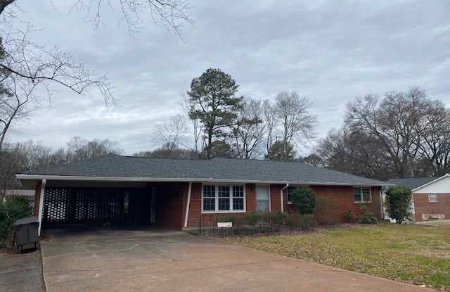 702 Jones Mill Road photos photos