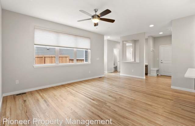 402 W Williams St Unit A Gallery 2