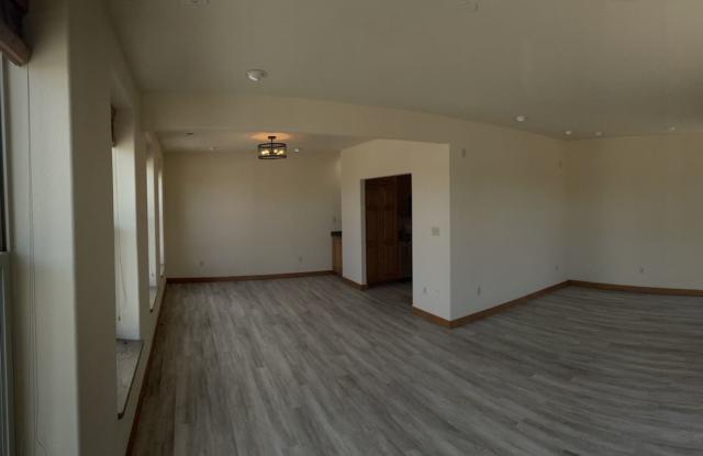 101 W 2nd photos photos