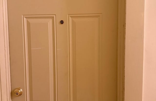 3 S CHURCH Street unit: 203 photos photos