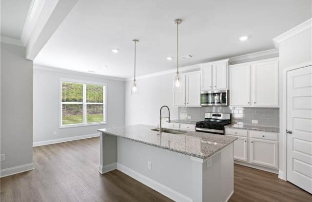 3762 Dover Run Lane photos photos