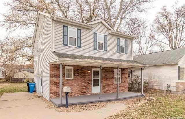 27365 Park Court photos photos