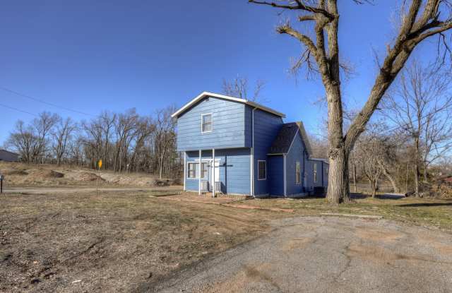 3801 Creswell Drive Gallery 4